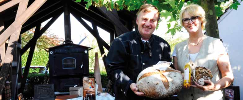 20180108_NiederrheinTourismus_Auszeit_2018_Online-Version_Artikeleinzeln2